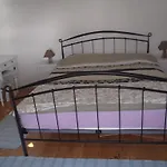 老城区复古公寓 *