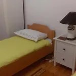 老城区复古公寓 *