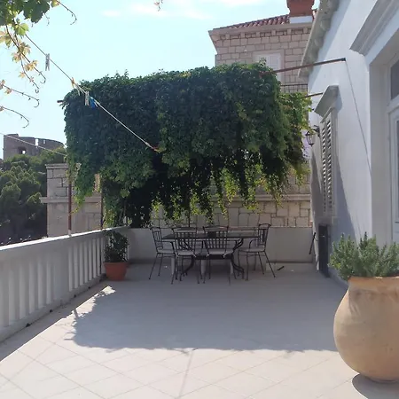 Old Town Vintage Apartamento *