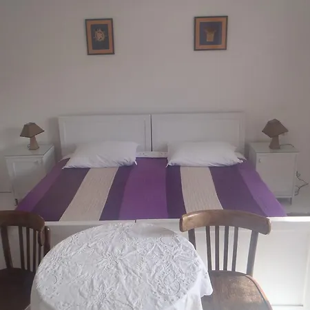 Old Town Vintage * Ντουμπρόβνικ