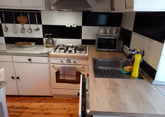 Old Town Vintage * Dubrovnik