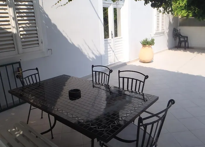 Old Town Vintage * Dubrovnik