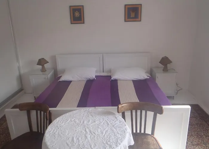 Old Town Vintage * Dubrovnik