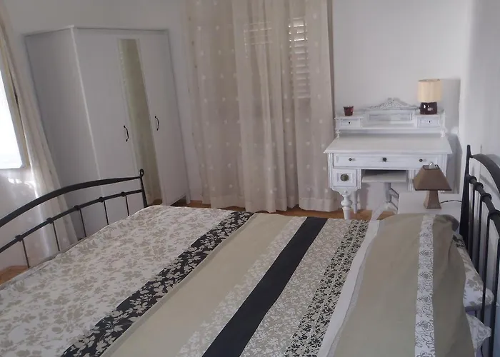 Old Town Vintage