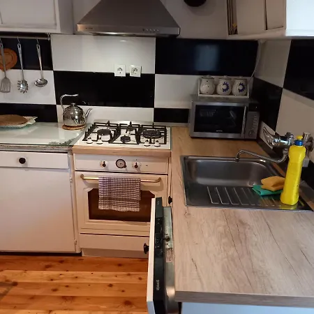 Old Town Vintage * Dubrovnik