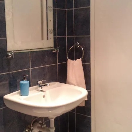 Lejlighed Old Town Vintage Dubrovnik